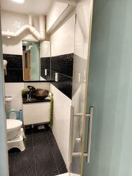 Blk 241 Jurong East Street 24 (Jurong East), HDB 3 Rooms #604879711